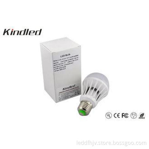 9Watt Light Emitting Diode Led Globe Light Bulbs E26 Energy